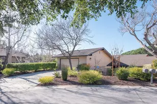 11 Susan Gale Ct, Menlo Park, CA 94025 - Photo 1