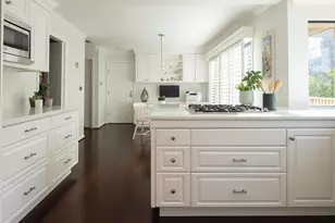 11 Susan Gale Ct, Menlo Park, CA 94025 - Photo 12