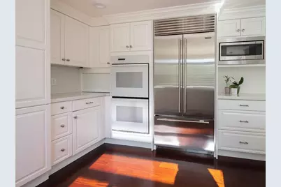 11 Susan Gale Ct, Menlo Park, CA 94025 - Photo 10