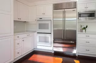 11 Susan Gale Ct, Menlo Park, CA 94025 - Photo 10