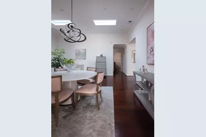 11 Susan Gale Ct, Menlo Park, CA 94025 - Photo 42