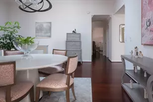 11 Susan Gale Ct, Menlo Park, CA 94025 - Photo 42