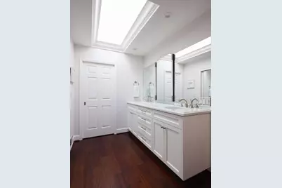 11 Susan Gale Ct, Menlo Park, CA 94025 - Photo 16