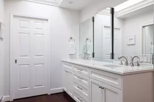 11 Susan Gale Ct, Menlo Park, CA 94025 - Photo 16