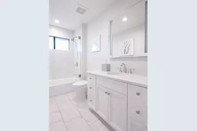 11 Susan Gale Ct, Menlo Park, CA 94025 - Photo 20