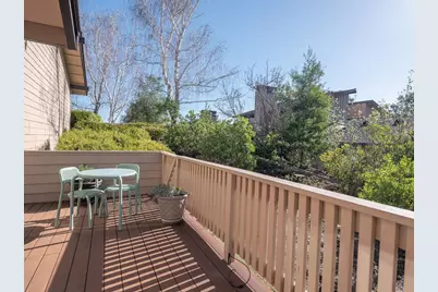 11 Susan Gale Ct, Menlo Park, CA 94025 - Photo 32