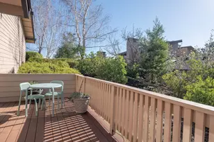 11 Susan Gale Ct, Menlo Park, CA 94025 - Photo 32