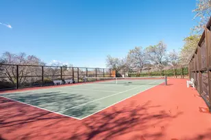 11 Susan Gale Ct, Menlo Park, CA 94025 - Photo 36