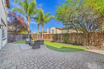 7656 Hackett Dr, Gilroy, CA 95020 - Photo 62