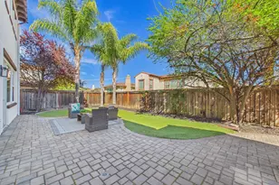 7656 Hackett Dr, Gilroy, CA 95020 - Photo 62