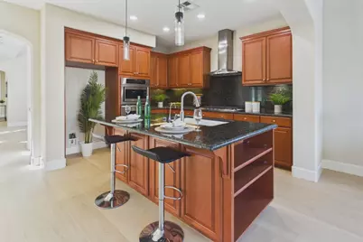 7656 Hackett Dr, Gilroy, CA 95020 - Photo 22