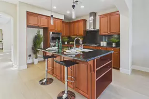 7656 Hackett Dr, Gilroy, CA 95020 - Photo 22