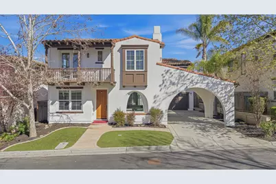 7656 Hackett Dr, Gilroy, CA 95020 - Photo 68