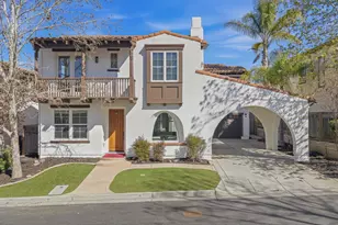 7656 Hackett Dr, Gilroy, CA 95020 - Photo 68