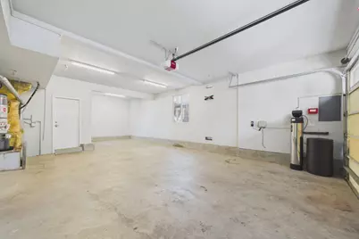 7656 Hackett Dr, Gilroy, CA 95020 - Photo 64