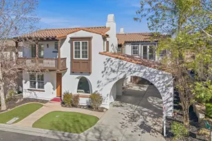 7656 Hackett Dr, Gilroy, CA 95020 - Photo 1