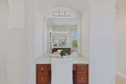 7656 Hackett Dr, Gilroy, CA 95020 - Photo 34