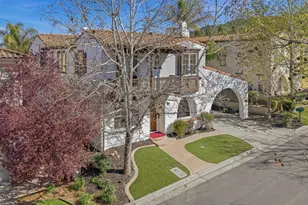 7656 Hackett Dr, Gilroy, CA 95020 - Photo 72