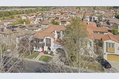 7656 Hackett Dr, Gilroy, CA 95020 - Photo 74