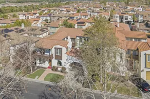 7656 Hackett Dr, Gilroy, CA 95020 - Photo 74