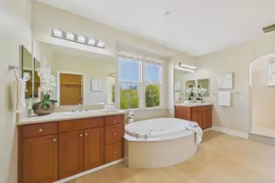 7656 Hackett Dr, Gilroy, CA 95020 - Photo 44