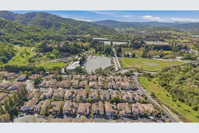 7656 Hackett Dr, Gilroy, CA 95020 - Photo 84