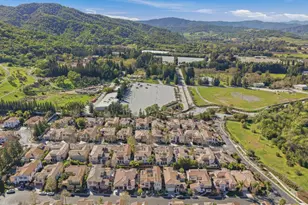 7656 Hackett Dr, Gilroy, CA 95020 - Photo 84