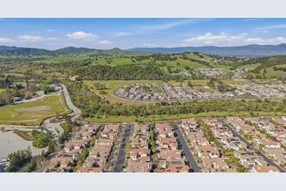 7656 Hackett Dr, Gilroy, CA 95020 - Photo 90