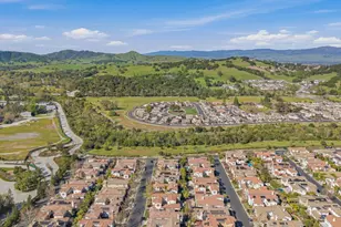 7656 Hackett Dr, Gilroy, CA 95020 - Photo 90