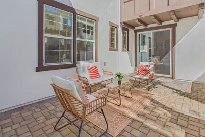 7656 Hackett Dr, Gilroy, CA 95020 - Photo 56