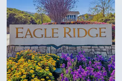 7656 Hackett Dr, Gilroy, CA 95020 - Photo 94