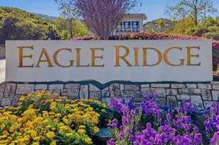 7656 Hackett Dr, Gilroy, CA 95020 - Photo 94