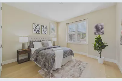 7656 Hackett Dr, Gilroy, CA 95020 - Photo 50