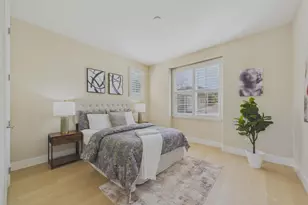 7656 Hackett Dr, Gilroy, CA 95020 - Photo 50