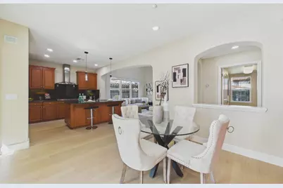 7656 Hackett Dr, Gilroy, CA 95020 - Photo 20