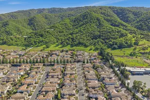 7656 Hackett Dr, Gilroy, CA 95020 - Photo 86