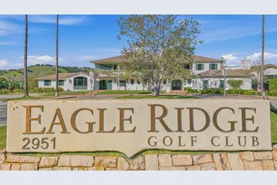 7656 Hackett Dr, Gilroy, CA 95020 - Photo 2