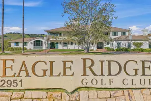 7656 Hackett Dr, Gilroy, CA 95020 - Photo 2