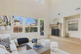 7656 Hackett Dr, Gilroy, CA 95020 - Photo 28