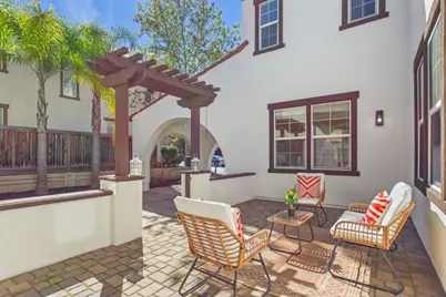7656 Hackett Dr, Gilroy, CA 95020 - Photo 58
