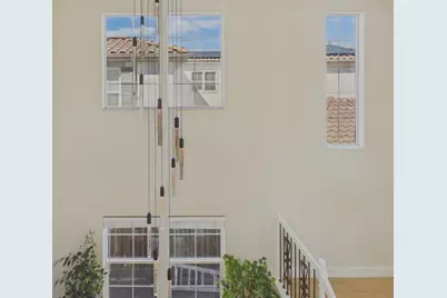 7656 Hackett Dr, Gilroy, CA 95020 - Photo 14