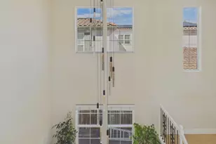 7656 Hackett Dr, Gilroy, CA 95020 - Photo 14