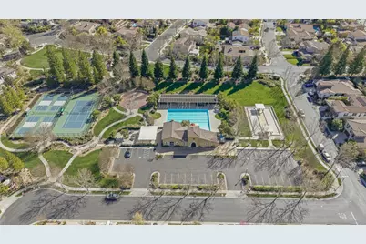 7656 Hackett Dr, Gilroy, CA 95020 - Photo 82