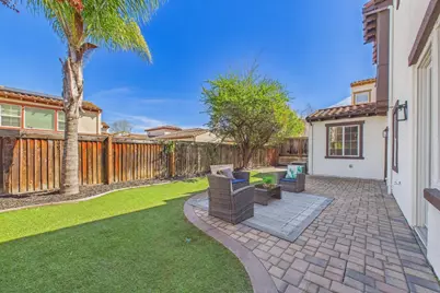 7656 Hackett Dr, Gilroy, CA 95020 - Photo 60