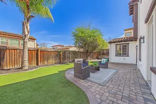 7656 Hackett Dr, Gilroy, CA 95020 - Photo 60