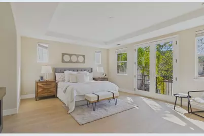 7656 Hackett Dr, Gilroy, CA 95020 - Photo 42