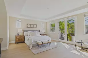 7656 Hackett Dr, Gilroy, CA 95020 - Photo 42