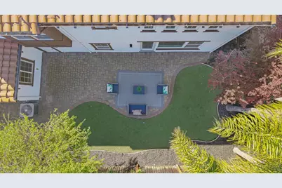 7656 Hackett Dr, Gilroy, CA 95020 - Photo 78