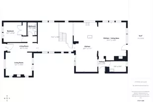 7656 Hackett Dr, Gilroy, CA 95020 - Photo 4