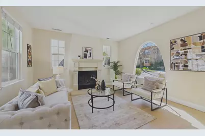 7656 Hackett Dr, Gilroy, CA 95020 - Photo 8